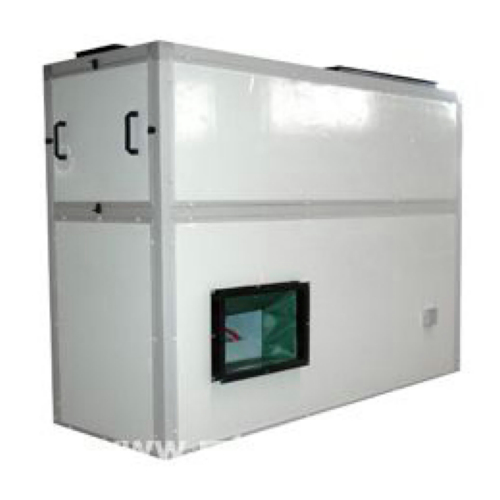 立式新風換氣機（jī）