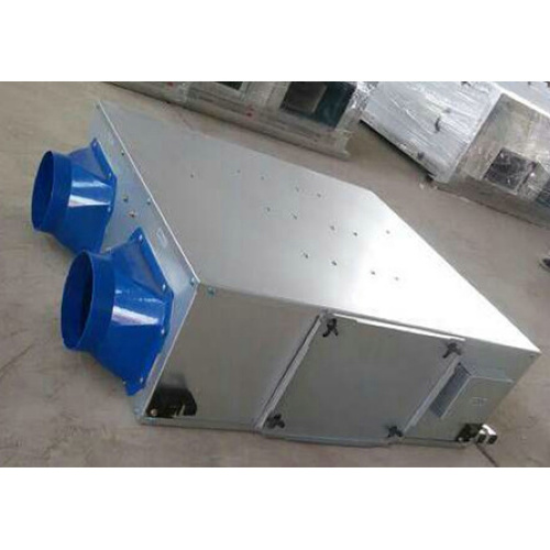 小型新風換氣機（jī）