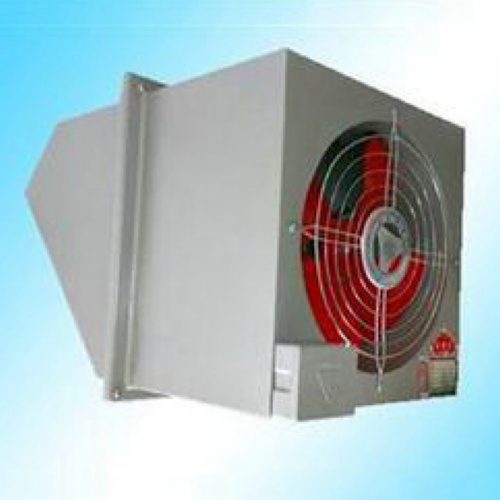 防爆邊牆（qiáng）風機